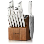 Knife Set