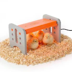 Chicken Brooder Heater