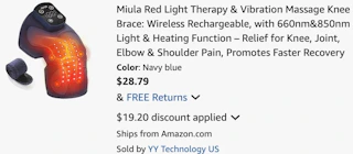 amazon-knee-massager-cart