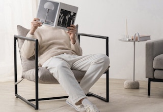 Walmart-Accent-chair