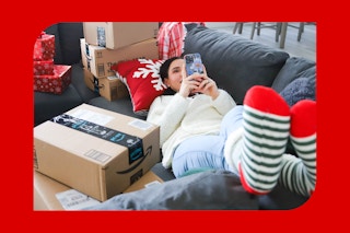 amazon-holiday-clearance-3