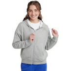 Hanes Women's Hoodie