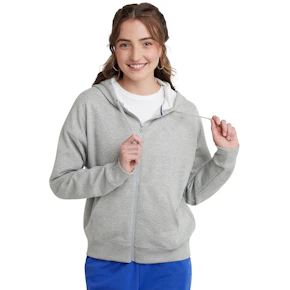 Hanes Women's Hoodie