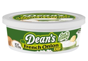 Dean's French Onion Dip