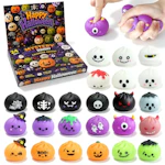 Halloween Advent Calendar