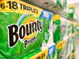 bounty paper towels target 2022 3 2 1652369472 1652369473