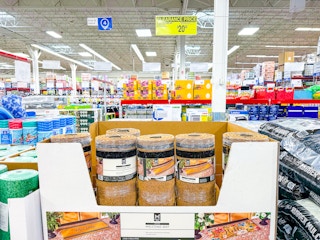 sams-club-clearance-6