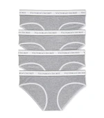 Victoria's Secret Women's Hiphugger 4-Pack
