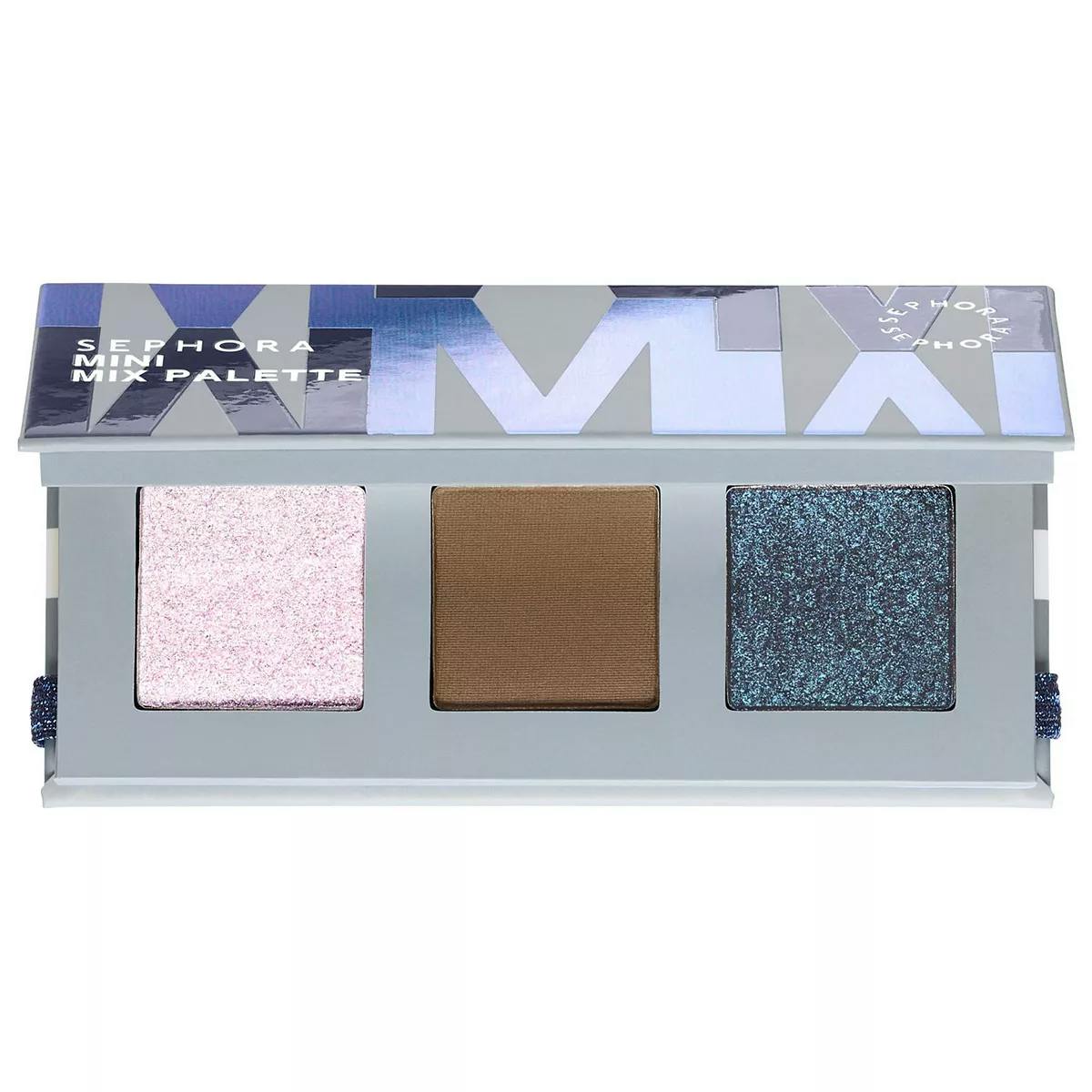 Sephora Collection Eyeshadow Palette