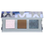 Sephora Collection Eyeshadow Palette