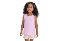 Cat & Jack Toddler Kids' Tank Top