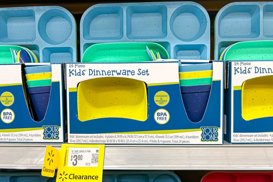 walmart-your-zone-kids-dinnerware-set-kcl-1