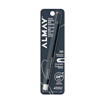 Almay Gel Eyeliner