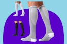Compression Socks 