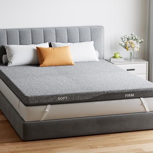 Mattress Topper