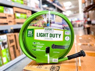 walmart-expert-gardener-hose-1