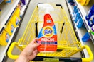 Under $0.50 for Tide Stain Remover? It's Just $0.45 at Dollar General card image