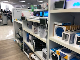 kohls speaker area shots 1553623156