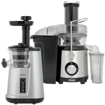 Omega Juicer