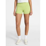 No Boundaries Women's Bike Shorts