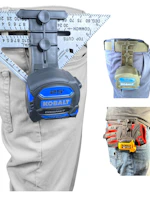 Measuring Tape Holder
