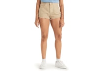 Levi's Women's 501 Original Shorts