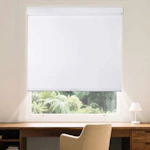 Roller Window Shades