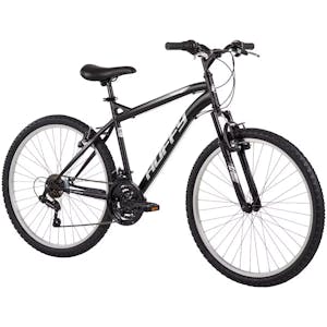 Huffy Highland Mountain Bike