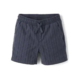 The Children's Place Kids' Shorts