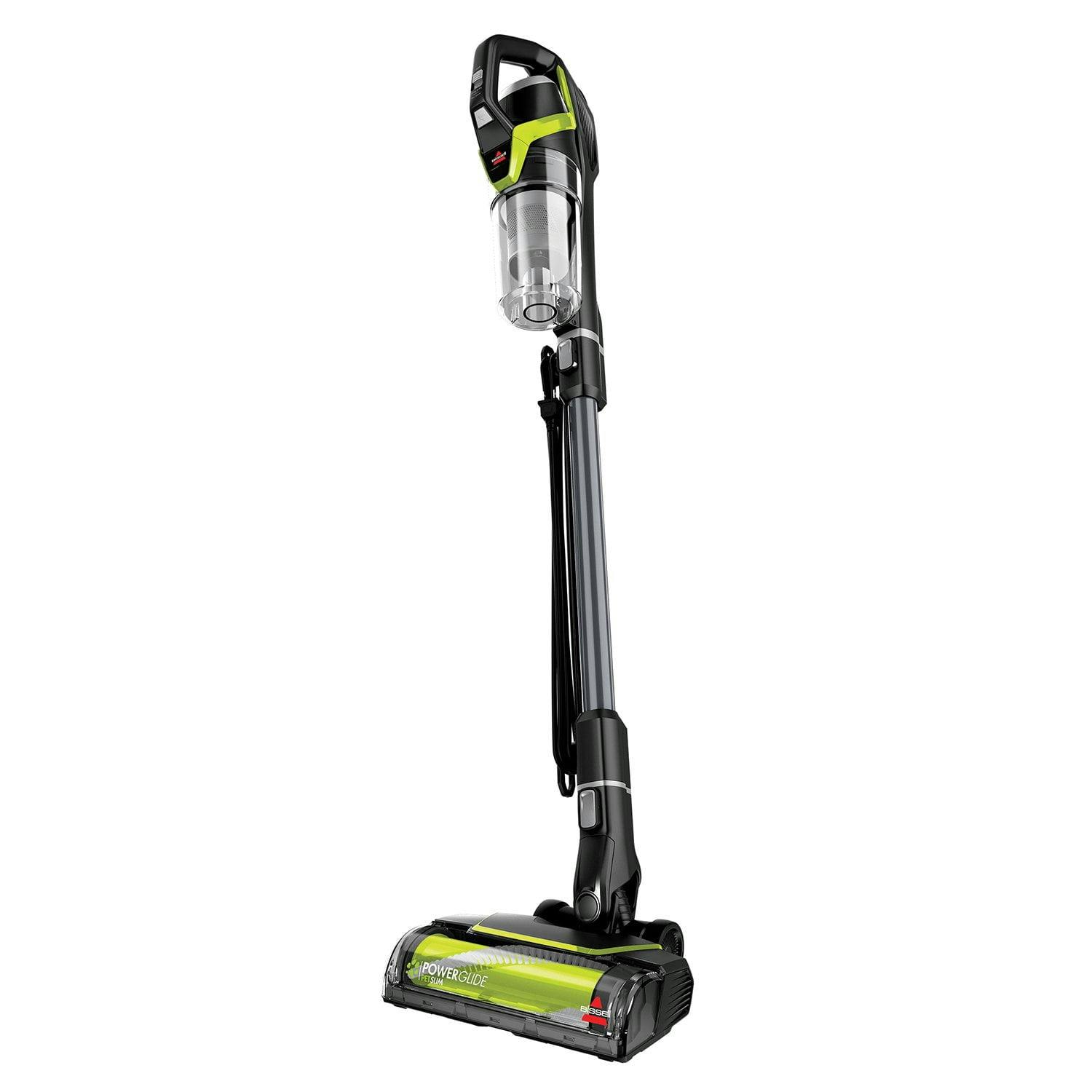 Bissell PowerGlide Slim Vacuum