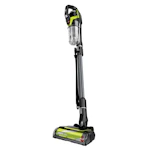 Bissell PowerGlide Slim Vacuum
