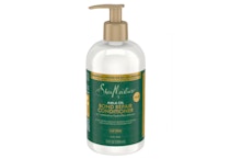 SheaMoisture Bond Repair Conditioner
