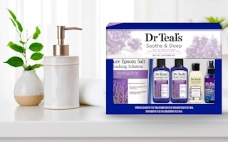 bed-bath-beyond-dr-teals-feature-gift-set-2022-1