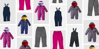 zulily-kids-snow-pants-sale-dec-2022