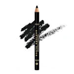 2 L'Oreal Paris Kohl Eyeliners