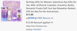 amaozn-spa-gift-set-cart