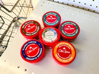 old-spice-hair-styling-pomades-kcl-80