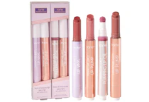 Tarte Best of Maracuja Lipstick Set