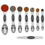 Measuring Spoons Set