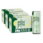 Maison Perrier Sparkling Water 3-Pack