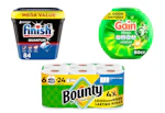 3 Household Products