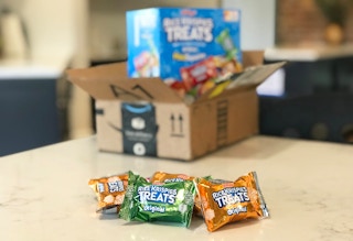 kellogsricekrispies amazon 1523465866 e1530025834343