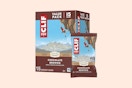 Clif Bar 15-Pack