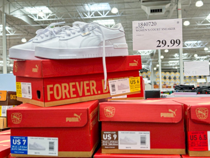 costco-puma-sneakers