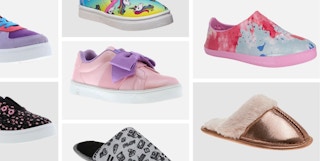 zulily-kids-clearance-shoe-collage-sept-2022-4