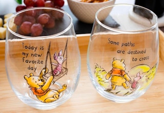 zulily-disney-home-sale-apr-2023