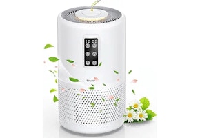 Air Purifier