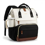 Laptop Backpack for Women