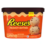 Reese's Frozen Dessert