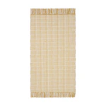 Loloi Lydia Accent Rug